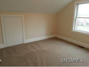 34 Lamar Avenue - Photo 11
