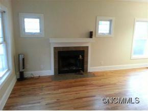 34 Lamar Avenue - Photo 3