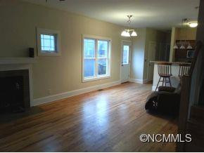 34 Lamar Avenue - Photo 4