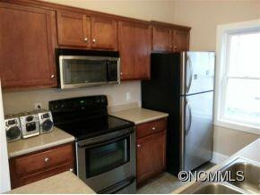 34 Lamar Avenue - Photo 5