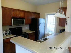 34 Lamar Avenue - Photo 6