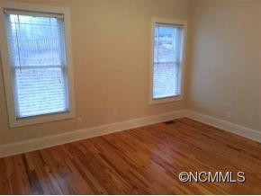 34 Lamar Avenue - Photo 7