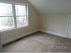34 Lamar Avenue - Photo 8