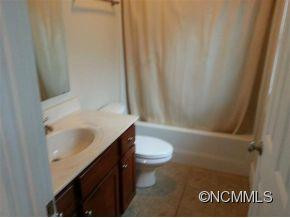 34 Lamar Avenue - Photo 9