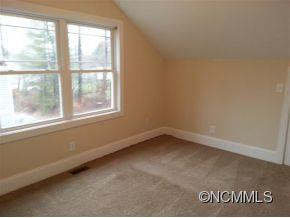 34 Lamar Avenue - Photo 10
