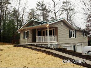1673 Jenkins Valley Road
