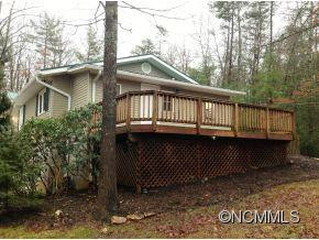1673 Jenkins Valley Road - Photo 2