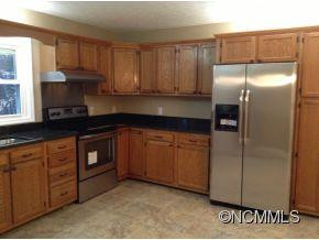 1673 Jenkins Valley Road - Photo 4