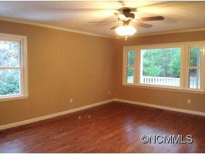 1673 Jenkins Valley Road - Photo 5