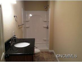1673 Jenkins Valley Road - Photo 6
