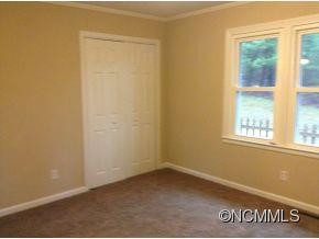 1673 Jenkins Valley Road - Photo 7
