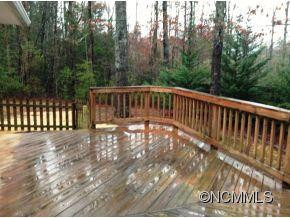 1673 Jenkins Valley Road - Photo 8