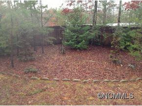 1673 Jenkins Valley Road - Photo 9