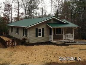 1673 Jenkins Valley Road - Photo 10