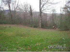 453 Deaverview Road - Photo 11