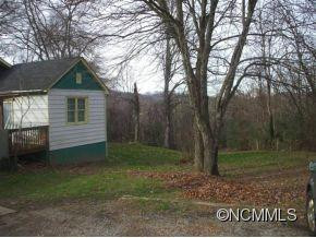 453 Deaverview Road - Photo 12
