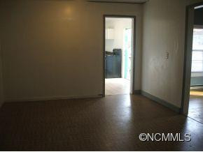 453 Deaverview Road - Photo 5