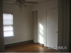 453 Deaverview Road - Photo 6