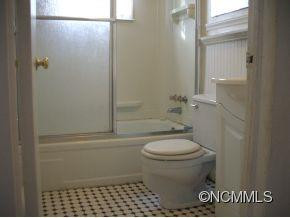453 Deaverview Road - Photo 7