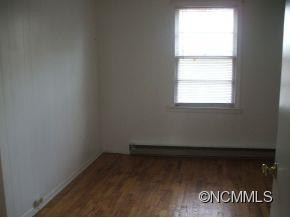 453 Deaverview Road - Photo 8
