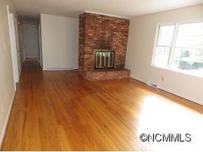 95 Locust Court - Photo 2