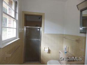 95 Locust Court - Photo 11