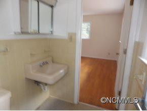 95 Locust Court - Photo 12