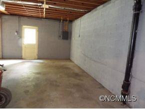95 Locust Court - Photo 13