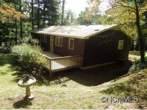 95 Locust Court - Photo 14