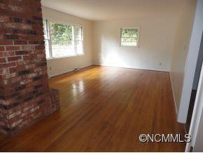 95 Locust Court - Photo 3