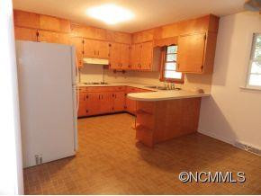 95 Locust Court - Photo 4