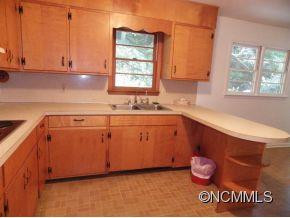 95 Locust Court - Photo 5