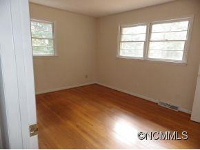 95 Locust Court - Photo 6