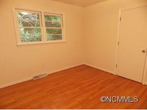 95 Locust Court - Photo 7