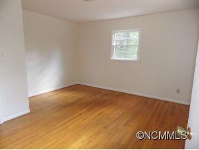 95 Locust Court - Photo 8
