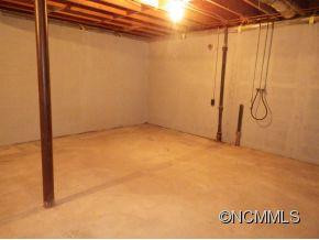 95 Locust Court - Photo 9