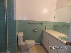 95 Locust Court - Photo 10