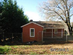 15 Field Top Lane - Photo 2