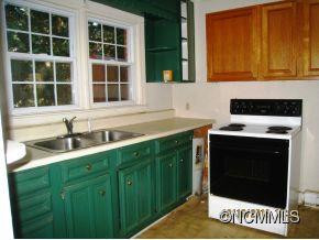 15 Field Top Lane - Photo 3