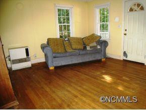 15 Field Top Lane - Photo 4