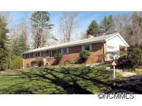 401 WHISPERING HILLS