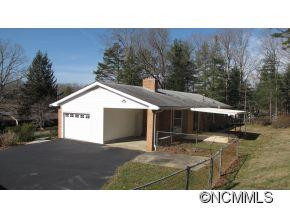 401 WHISPERING HILLS - Photo 2