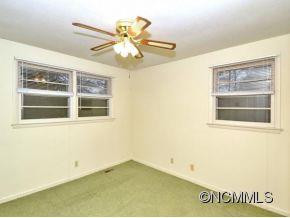 401 WHISPERING HILLS - Photo 11