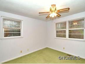 401 WHISPERING HILLS - Photo 12