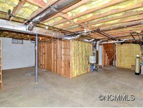 401 WHISPERING HILLS - Photo 17