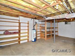 401 WHISPERING HILLS - Photo 18