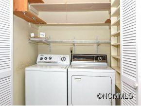 401 WHISPERING HILLS - Photo 19