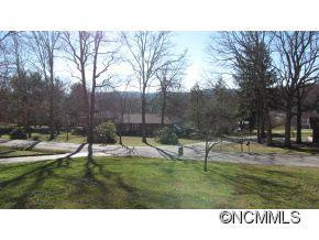 401 WHISPERING HILLS - Photo 20