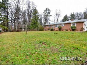 401 WHISPERING HILLS - Photo 3
