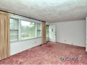 401 WHISPERING HILLS - Photo 4